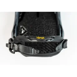 Nitro Alternator Snowboard + Phantom Snowboard Bindings + Skylab Boa Snowboard Boots 2025- Snowboards, Bindings & Boots|Snowboard Packages