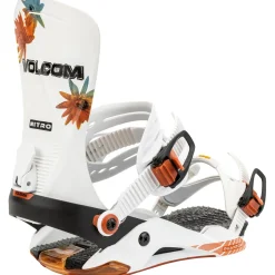 Nitro Alternator Snowboard + Phantom Snowboard Bindings + Skylab Boa Snowboard Boots 2025- Snowboards, Bindings & Boots|Snowboard Packages