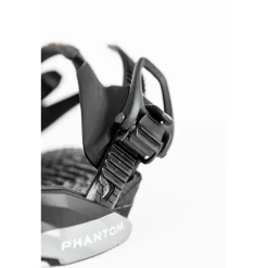 Nitro Alternator Snowboard + Phantom Snowboard Bindings + Skylab Boa Snowboard Boots 2025- Snowboards, Bindings & Boots|Snowboard Packages