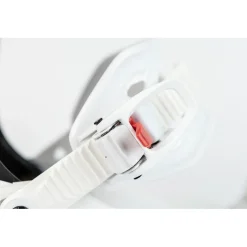 Nitro Alternator Snowboard + One Snowboard Bindings + Skylab Boa Snowboard Boots 2025- Snowboards, Bindings & Boots|Snowboard Packages