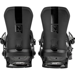 Nitro Alternator Snowboard + One Snowboard Bindings + Skylab Boa Snowboard Boots 2025- Snowboards, Bindings & Boots|Snowboard Packages