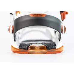 Nitro Alternator x Volcom Snowboard + Phantom Snowboard Bindings 2025- Snowboards With Bindings|Snowboard Packages