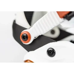 Nitro Alternator x Volcom Snowboard + Phantom Snowboard Bindings 2025- Snowboards With Bindings|Snowboard Packages