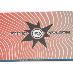 Nitro Alternator x Volcom Snowboard + Team Pro Snowboard Bindings 2025- Snowboards With Bindings|Snowboard Packages