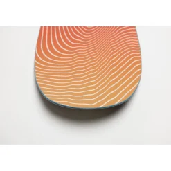 Nitro Alternator x Volcom Snowboard + Team Pro Snowboard Bindings 2025- Snowboards With Bindings|Snowboard Packages