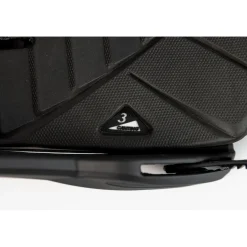 Nitro Alternator x Volcom Snowboard + Team Pro Snowboard Bindings 2025- Snowboards With Bindings|Snowboard Packages