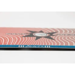 Nitro Alternator x Volcom Snowboard + Team Pro Snowboard Bindings 2025- Snowboards With Bindings|Snowboard Packages