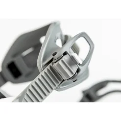 Nitro Alternator x Volcom Snowboard + One Snowboard Bindings 2025- Snowboards With Bindings|Snowboard Packages