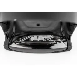 Nitro Alternator x Volcom Snowboard + One Snowboard Bindings 2025- Snowboards With Bindings|Snowboard Packages