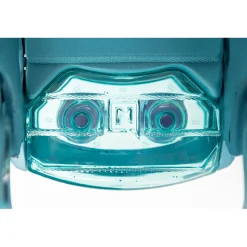 Nitro Alternator x Volcom Snowboard + Team Snowboard Bindings  + Team Pro MK TLS Snowboard Boots 2025- Snowboards, Bindings & Boots|Snowboard Packages