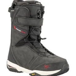 Nitro Alternator x Volcom Snowboard + Team Snowboard Bindings  + Team Pro MK TLS Snowboard Boots 2025- Snowboards, Bindings & Boots|Snowboard Packages