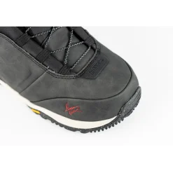 Nitro Alternator x Volcom Snowboard + Team Snowboard Bindings  + Team Pro MK TLS Snowboard Boots 2025- Snowboards, Bindings & Boots|Snowboard Packages