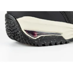 Nitro Alternator x Volcom Snowboard + Team Snowboard Bindings  + Team Pro MK TLS Snowboard Boots 2025- Snowboards, Bindings & Boots|Snowboard Packages