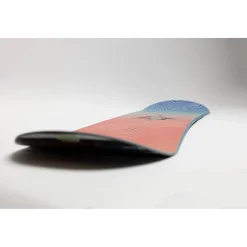 Nitro Alternator x Volcom Snowboard + Phantom Snowboard Bindings + Skylab Boa Snowboard Boots 2025- Snowboards, Bindings & Boots|Snowboard Packages