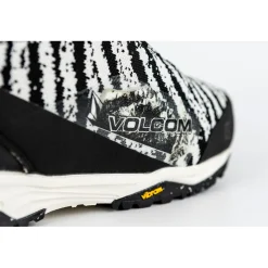 Nitro Alternator x Volcom Snowboard + Phantom Snowboard Bindings + Skylab Boa Snowboard Boots 2025- Snowboards, Bindings & Boots|Snowboard Packages