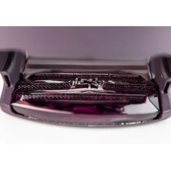 Nitro Alternator x Volcom Snowboard + Team Snowboard Bindings  + Skylab Boa Snowboard Boots 2025- Snowboards, Bindings & Boots|Snowboard Packages