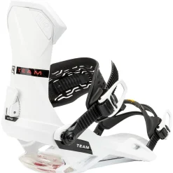 Nitro Alternator x Volcom Snowboard + Team Snowboard Bindings  + Skylab Boa Snowboard Boots 2025- Snowboards, Bindings & Boots|Snowboard Packages