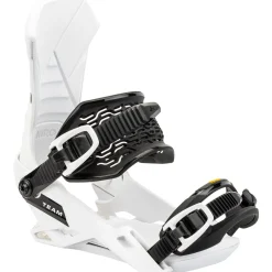 Nitro Alternator x Volcom Snowboard + Team Snowboard Bindings  + Skylab Boa Snowboard Boots 2025- Snowboards, Bindings & Boots|Snowboard Packages