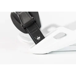 Nitro Alternator x Volcom Snowboard + Team Snowboard Bindings  + Skylab Boa Snowboard Boots 2025- Snowboards, Bindings & Boots|Snowboard Packages