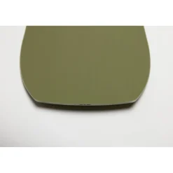 Nitro Banker Snowboard + Team Pro Snowboard Bindings 2025- Snowboards With Bindings|Snowboard Packages