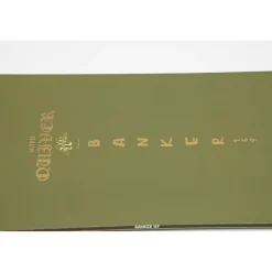 Nitro Banker Snowboard + Team Pro Snowboard Bindings 2025- Snowboards With Bindings|Snowboard Packages