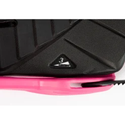 Nitro Banker Snowboard + Team Snowboard Bindings 2025- Snowboards With Bindings|Snowboard Packages