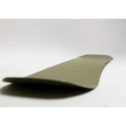 Nitro Banker Snowboard + Team Snowboard Bindings 2025- Snowboards With Bindings|Snowboard Packages