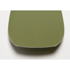 Nitro Banker Snowboard + Team Snowboard Bindings 2025- Snowboards With Bindings|Snowboard Packages