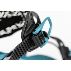 Nitro Banker Snowboard + Team Snowboard Bindings 2025- Snowboards With Bindings|Snowboard Packages