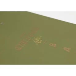 Nitro Banker Snowboard + Team Snowboard Bindings 2025- Snowboards With Bindings|Snowboard Packages