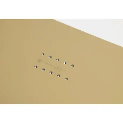 Nitro Basher Snowboard + Phantom Snowboard Bindings 2025- Snowboards With Bindings|Snowboard Packages