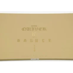 Nitro Basher Snowboard + Phantom Snowboard Bindings 2025- Snowboards With Bindings|Snowboard Packages