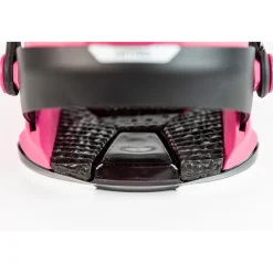 Nitro Basher Snowboard + Phantom Snowboard Bindings 2025- Snowboards With Bindings|Snowboard Packages