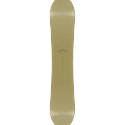 Nitro Basher Snowboard + Phantom Snowboard Bindings 2025- Snowboards With Bindings|Snowboard Packages