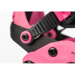 Nitro Basher Snowboard + Phantom Snowboard Bindings 2025- Snowboards With Bindings|Snowboard Packages