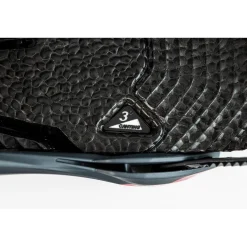 Nitro Basher Snowboard + Phantom Snowboard Bindings 2025- Snowboards With Bindings|Snowboard Packages