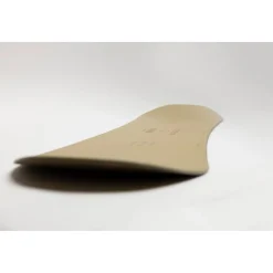 Nitro Basher Snowboard + Phantom Snowboard Bindings 2025- Snowboards With Bindings|Snowboard Packages