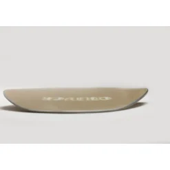 Nitro Basher Snowboard + Phantom Snowboard Bindings 2025- Snowboards With Bindings|Snowboard Packages