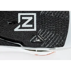 Nitro Basher Snowboard + Phantom Snowboard Bindings 2025- Snowboards With Bindings|Snowboard Packages