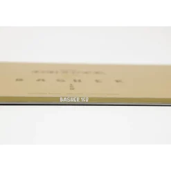 Nitro Basher Snowboard + Phantom Snowboard Bindings 2025- Snowboards With Bindings|Snowboard Packages