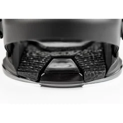 Nitro Basher Snowboard + Phantom Snowboard Bindings 2025- Snowboards With Bindings|Snowboard Packages