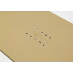 Nitro Basher Snowboard + Phantom Snowboard Bindings 2025- Snowboards With Bindings|Snowboard Packages