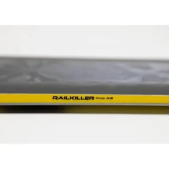 Nitro Beast Snowboard + Phantom + Snowboard Bindings 2025- Snowboards With Bindings|Snowboard Packages