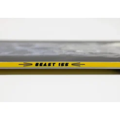 Nitro Beast Snowboard + Phantom + Snowboard Bindings 2025- Snowboards With Bindings|Snowboard Packages