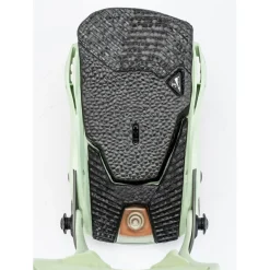 Nitro Beast Snowboard + Phantom + Snowboard Bindings 2025- Snowboards With Bindings|Snowboard Packages