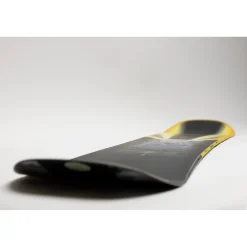 Nitro Beast Snowboard + Phantom + Snowboard Bindings 2025- Snowboards With Bindings|Snowboard Packages