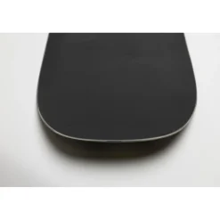 Nitro Beast Snowboard + Phantom + Snowboard Bindings 2025- Snowboards With Bindings|Snowboard Packages