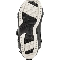 Nitro Cave Step On TLS Snowboard Boots - Women's 2025- Snowboard Boots