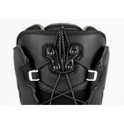 Nitro Cave Step On TLS Snowboard Boots - Women's 2025- Snowboard Boots