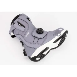 Nitro Cave Step On TLS Snowboard Boots - Women's 2025- Snowboard Boots